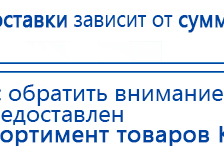 СКЭНАР-1-НТ (исполнение 02.2) Скэнар Оптима купить в Сочи, Аппараты Скэнар купить в Сочи, Медицинский интернет магазин - denaskardio.ru