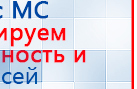 Пояс электрод купить в Сочи, Электроды Меркурий купить в Сочи, Медицинский интернет магазин - denaskardio.ru