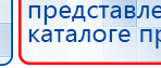 СКЭНАР-1-НТ (исполнение 01) артикул НТ1004 Скэнар Супер Про купить в Сочи, Аппараты Скэнар купить в Сочи, Медицинский интернет магазин - denaskardio.ru